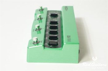 DL4 MkII